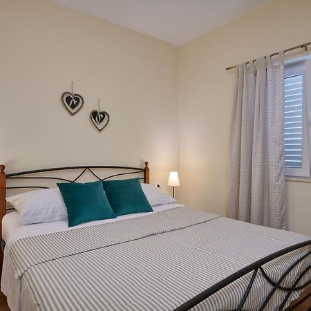 Dubrovnik View Apartments Bagian luar foto